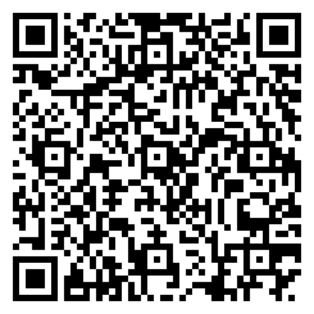 kod QR z danymi kontaktowymi 36679887900000