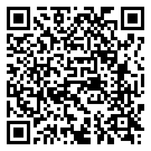 kod QR z danymi kontaktowymi 01204151500000