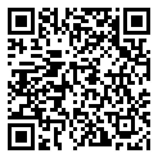 kod QR z danymi kontaktowymi 38727362000000