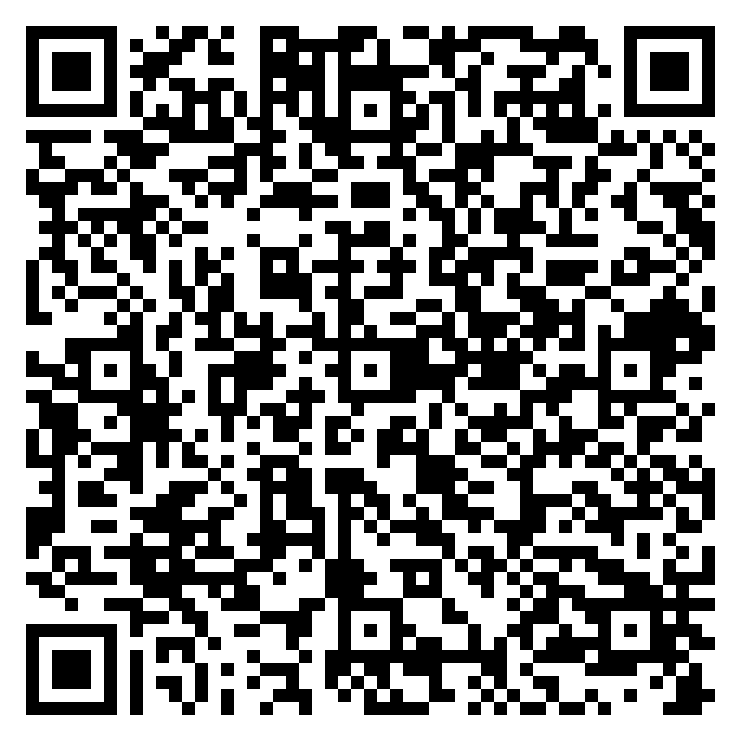 kod QR z danymi kontaktowymi 29122328900000
