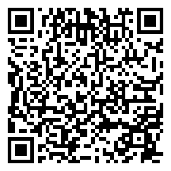 kod QR z danymi kontaktowymi 29118618600000