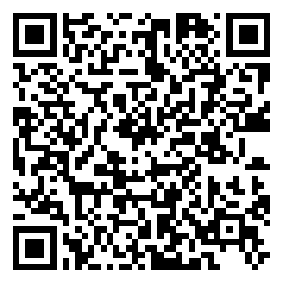 kod QR z danymi kontaktowymi 36731501500000