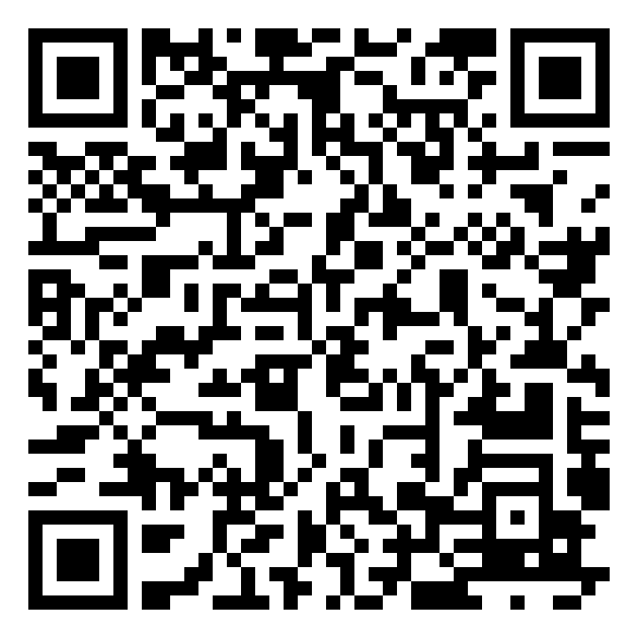 kod QR z danymi kontaktowymi 35721591300000