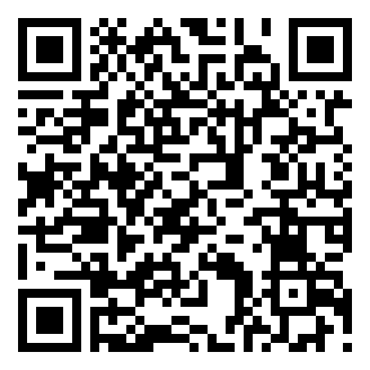 kod QR z danymi kontaktowymi 52839411900000