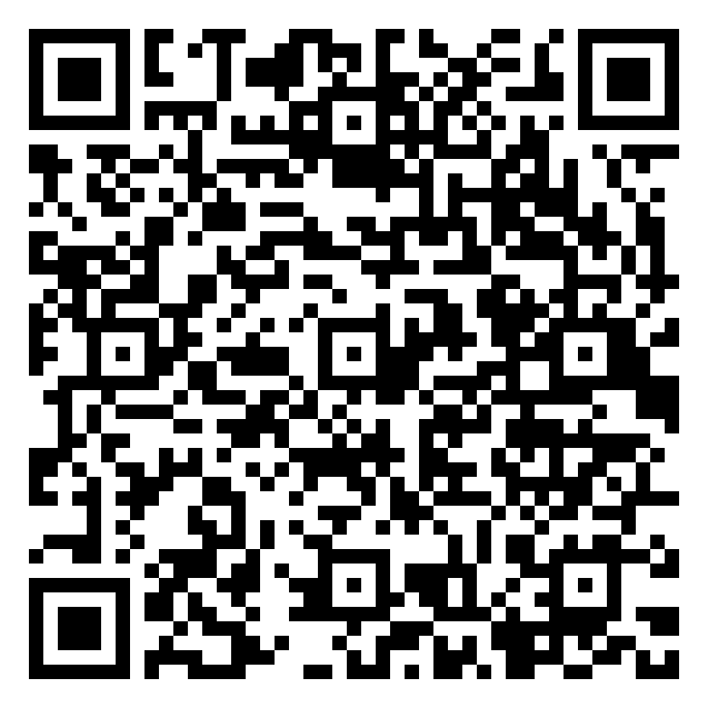 kod QR z danymi kontaktowymi 38959445200000