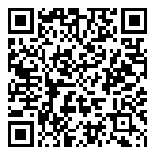 kod QR z danymi kontaktowymi 38557735600000