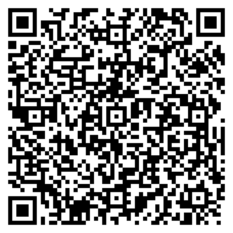 kod QR z danymi kontaktowymi 36888623400000