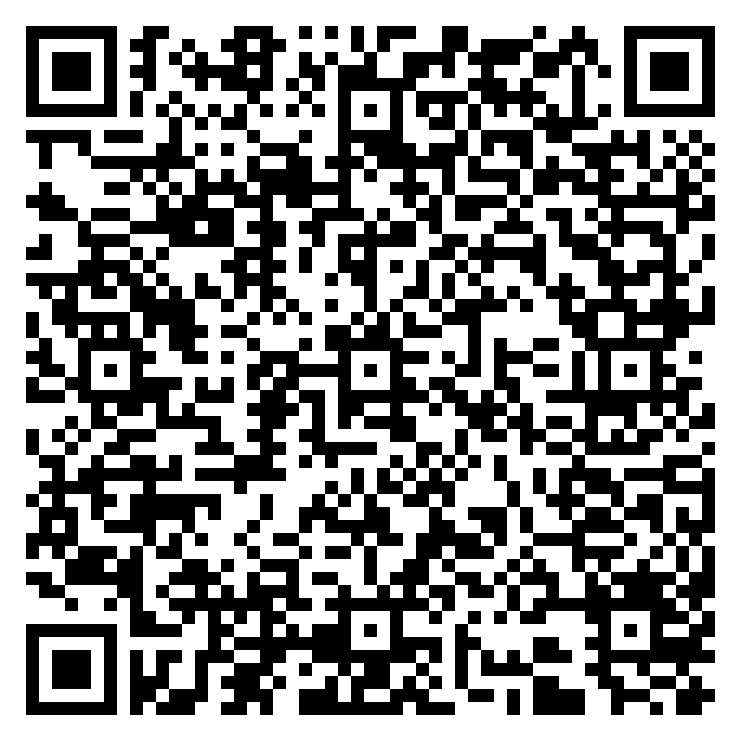kod QR z danymi kontaktowymi 36512360700000