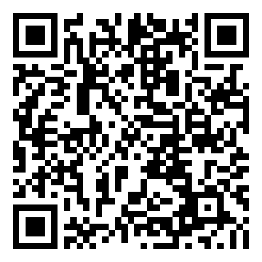 kod QR z danymi kontaktowymi 38121383500000