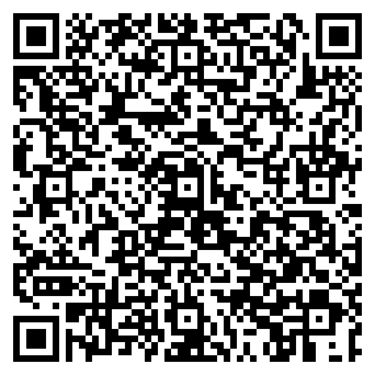 kod QR z danymi kontaktowymi 34079158000000
