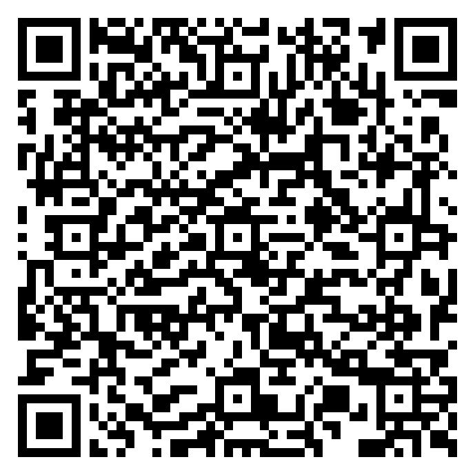 kod QR z danymi kontaktowymi 38924307200000
