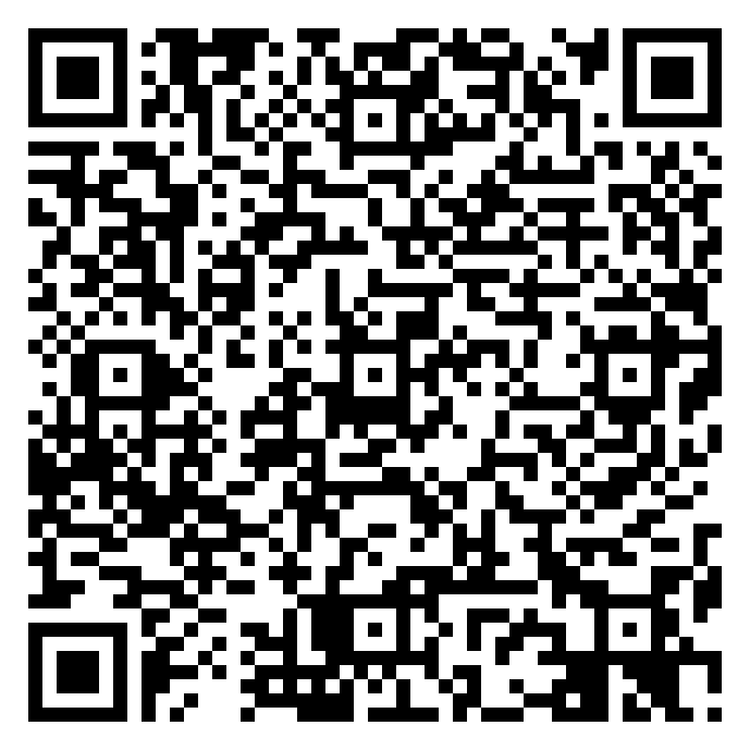 kod QR z danymi kontaktowymi 87120526500000
