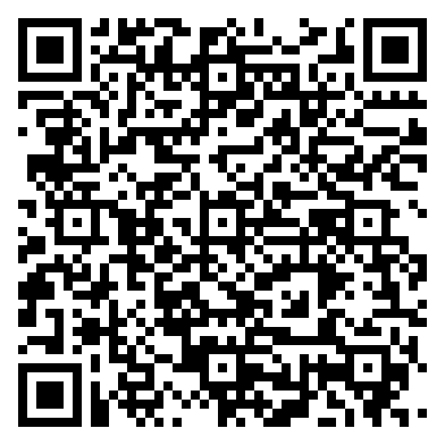 kod QR z danymi kontaktowymi 54200163000000