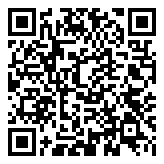 kod QR z danymi kontaktowymi 00836617200000