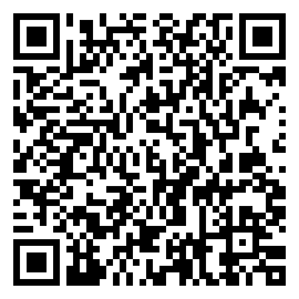 kod QR z danymi kontaktowymi 14103483400000