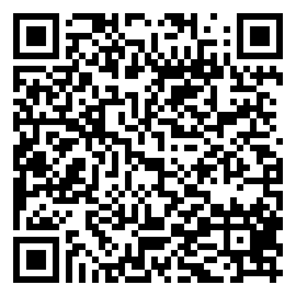kod QR z danymi kontaktowymi 36722639800000
