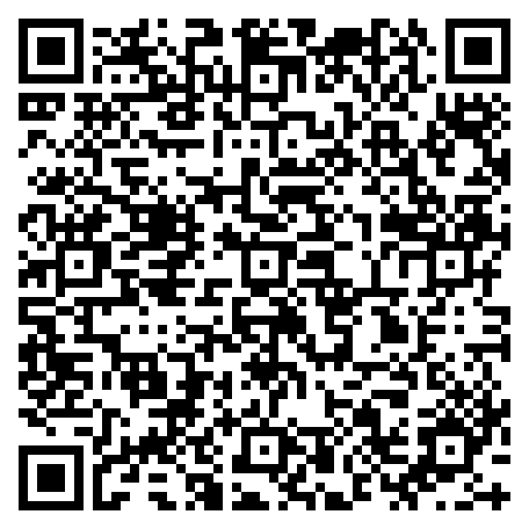 kod QR z danymi kontaktowymi 36386556900000