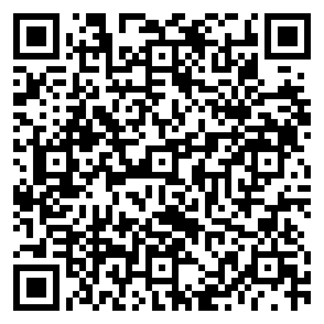 kod QR z danymi kontaktowymi 36053970500000