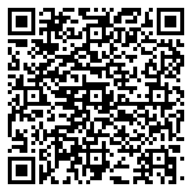 kod QR z danymi kontaktowymi 52053923900000