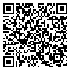 kod QR z danymi kontaktowymi 36457396900000