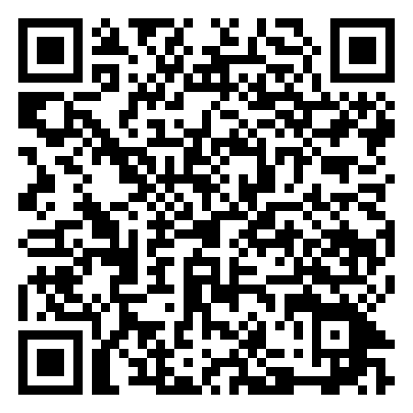 kod QR z danymi kontaktowymi 55006347000000