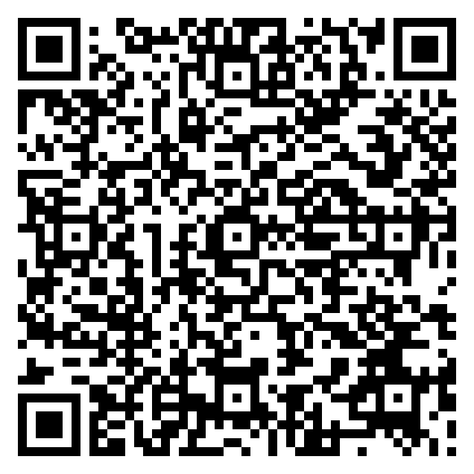 kod QR z danymi kontaktowymi 36562948800000