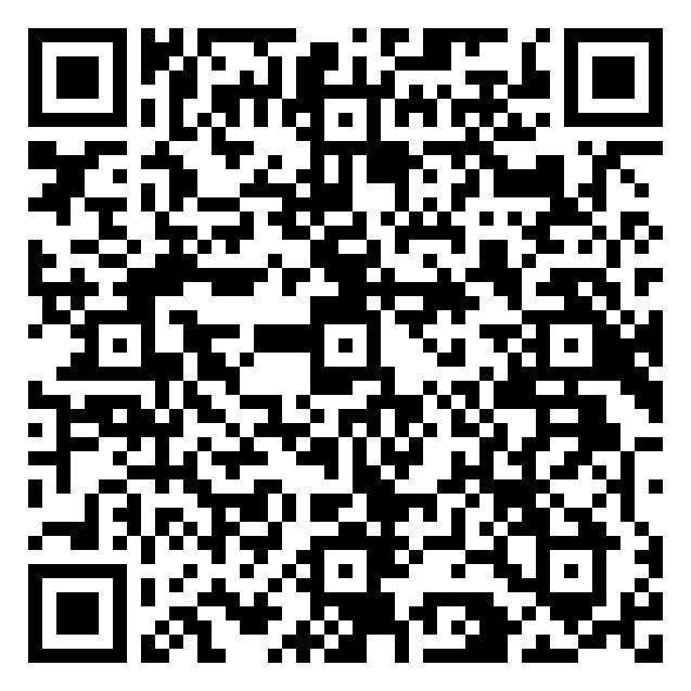 Toris kod QR z danymi kontaktowymi kod QR z danymi kontaktowymi 14616639700000