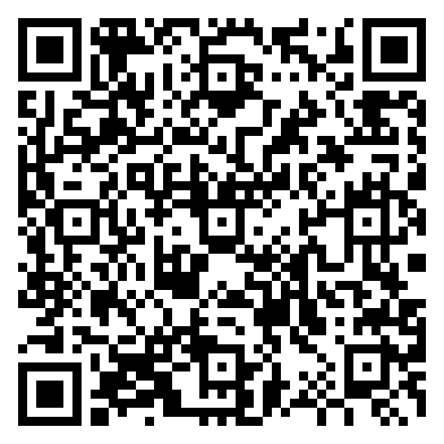kod QR z danymi kontaktowymi 14727205500000