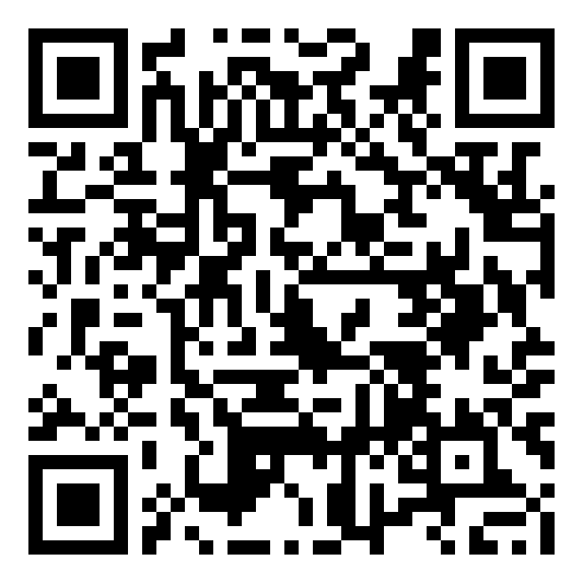 kod QR z danymi kontaktowymi 38486327800000
