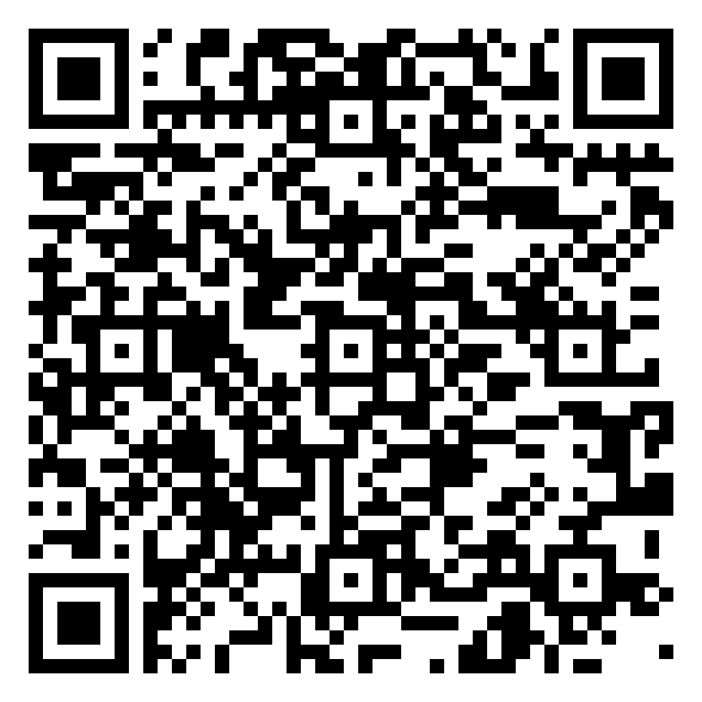 kod QR z danymi kontaktowymi 54298739200000