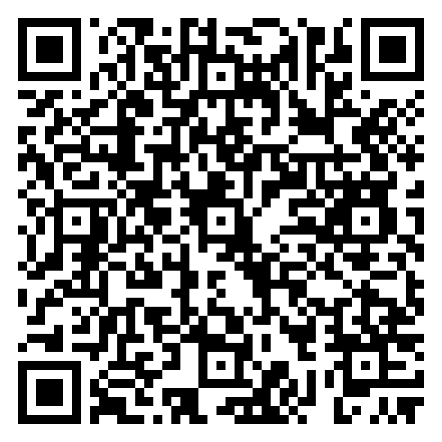 kod QR z danymi kontaktowymi 38634432900000