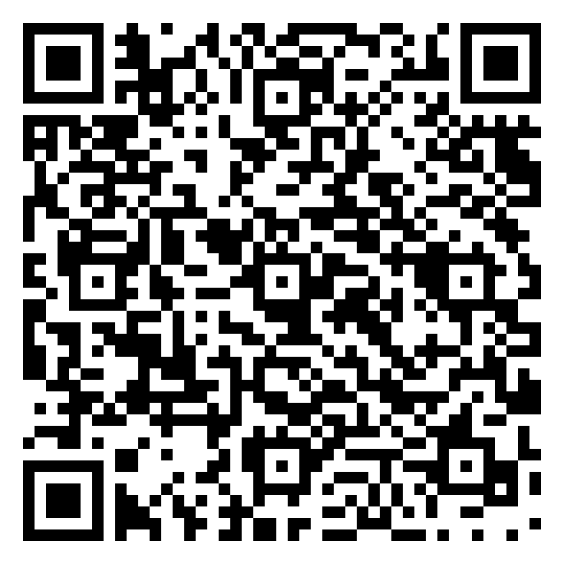 kod QR z danymi kontaktowymi 54072603200000