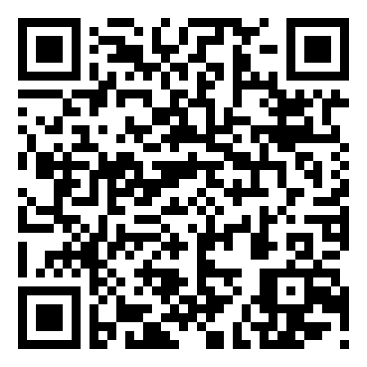 kod QR z danymi kontaktowymi 36264628500000