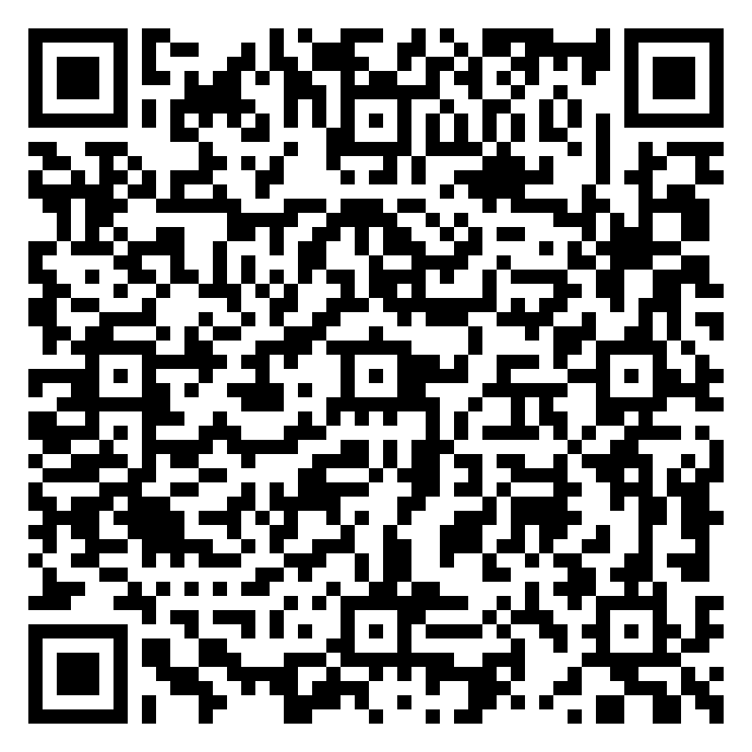 kod QR z danymi kontaktowymi 52370178100000