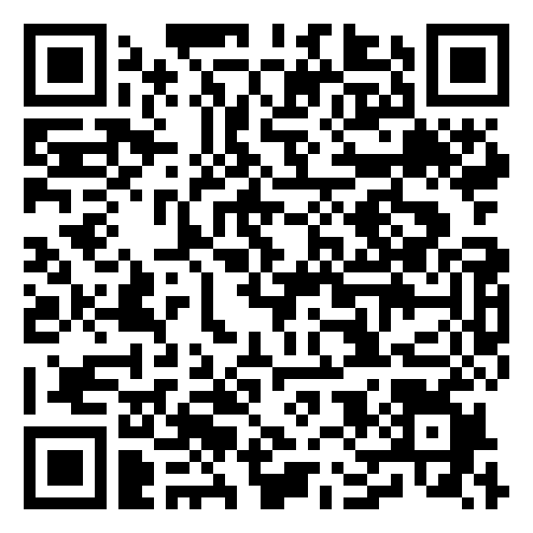 Torke Martin kod QR z danymi kontaktowymi kod QR z danymi kontaktowymi 36085889900000