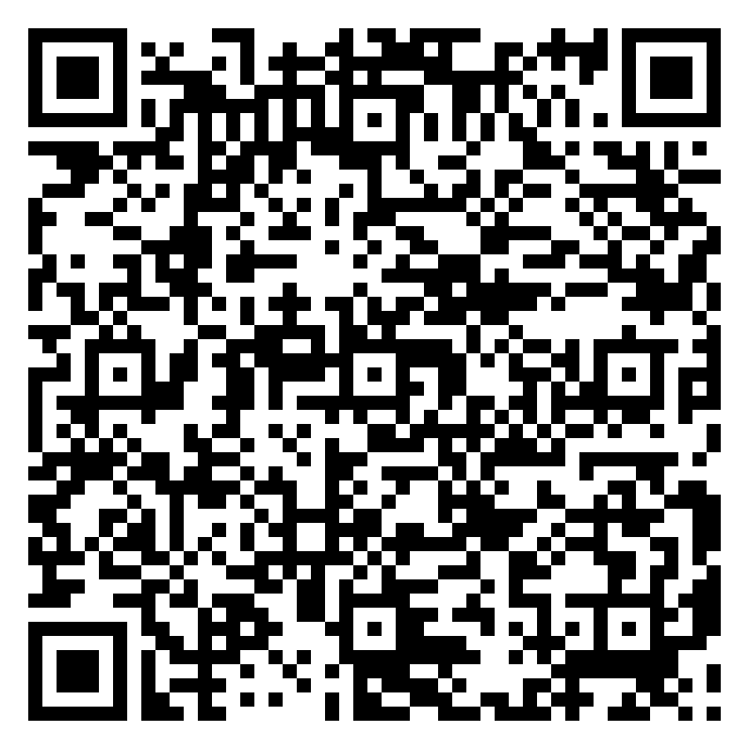 kod QR z danymi kontaktowymi 02212842100000