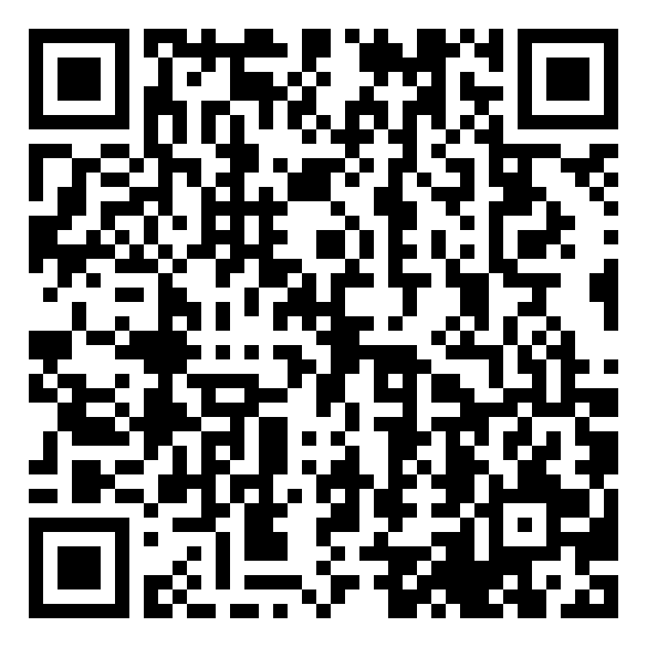 kod QR z danymi kontaktowymi 30259800900000