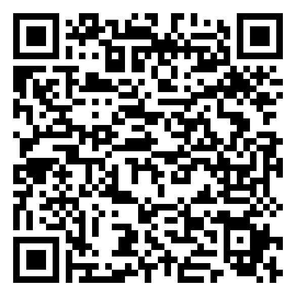 kod QR z danymi kontaktowymi 36702167300000