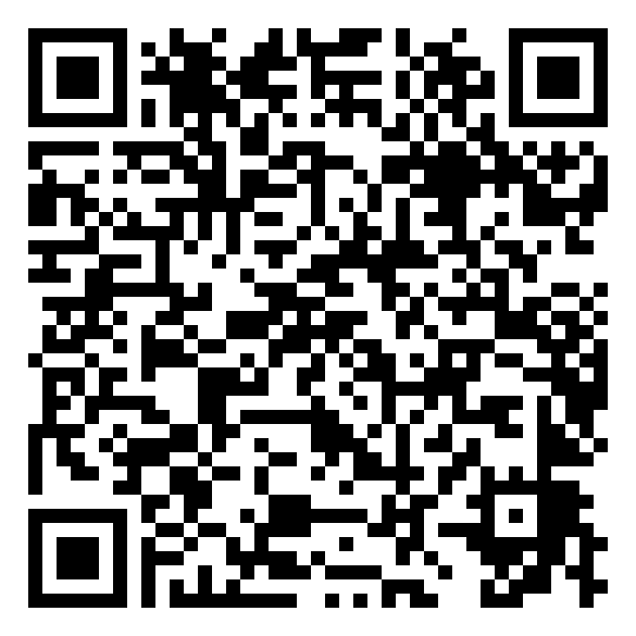 kod QR z danymi kontaktowymi 36310358100000