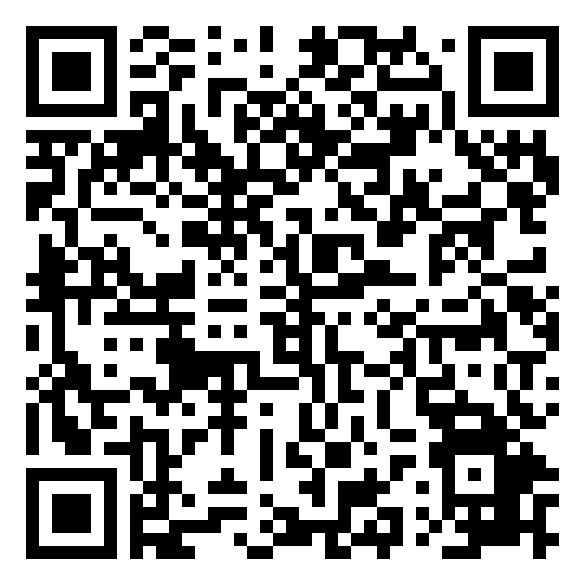 kod QR z danymi kontaktowymi 54300356400000