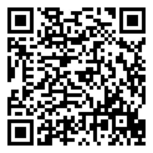 kod QR z danymi kontaktowymi 54310222000000