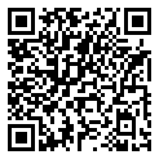 kod QR z danymi kontaktowymi 36189714000000