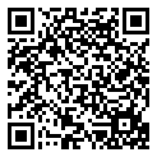 kod QR z danymi kontaktowymi 52064256900000