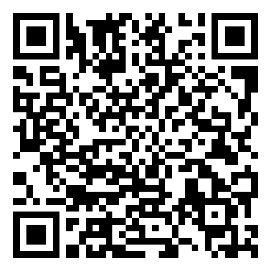 kod QR z danymi kontaktowymi 63437658500000