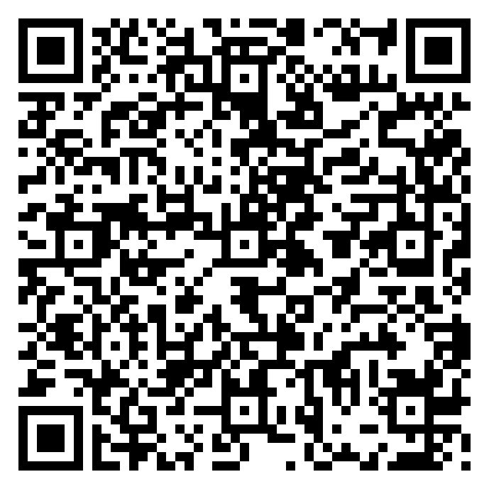 kod QR z danymi kontaktowymi 24322779300000