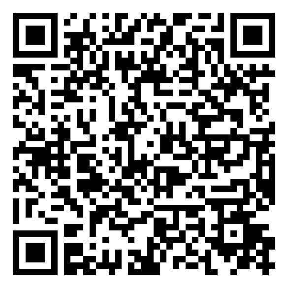 kod QR z danymi kontaktowymi 87041385000000