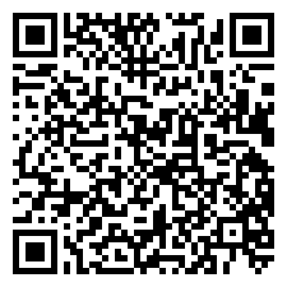 kod QR z danymi kontaktowymi 52989564500000