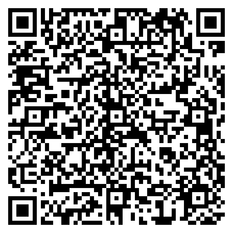 kod QR z danymi kontaktowymi 87165753000000