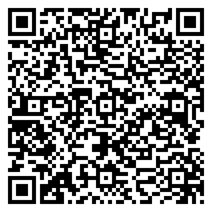 kod QR z danymi kontaktowymi 36569287700000