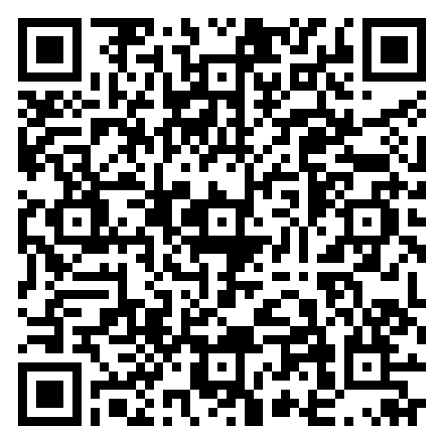 kod QR z danymi kontaktowymi 38043395400000